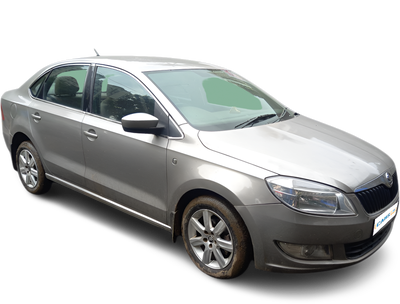 Skoda Rapid-img